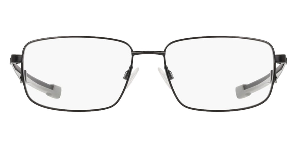 Flexon E1181 002 55 - Matte Black #id:flflexone1181002_s:104100