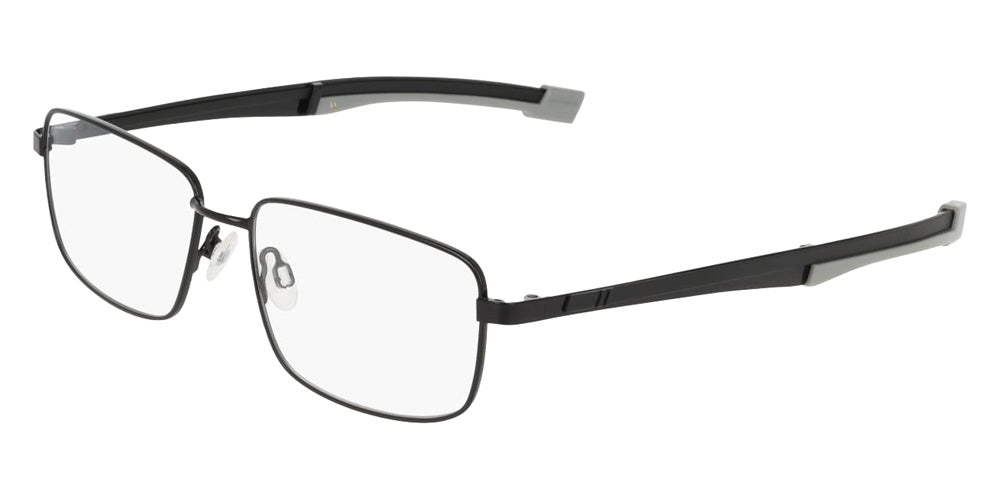 Flexon E1181 002 55 - Matte Black #id:flflexone1181002_s:104105