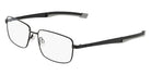 Flexon E1181 002 55 - Matte Black #id:flflexone1181002_s:104105