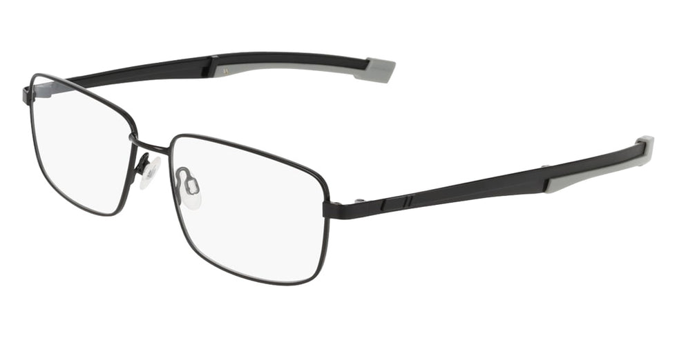 Flexon E1181 002 55 - Matte Black #id:flflexone1181002_s:104105