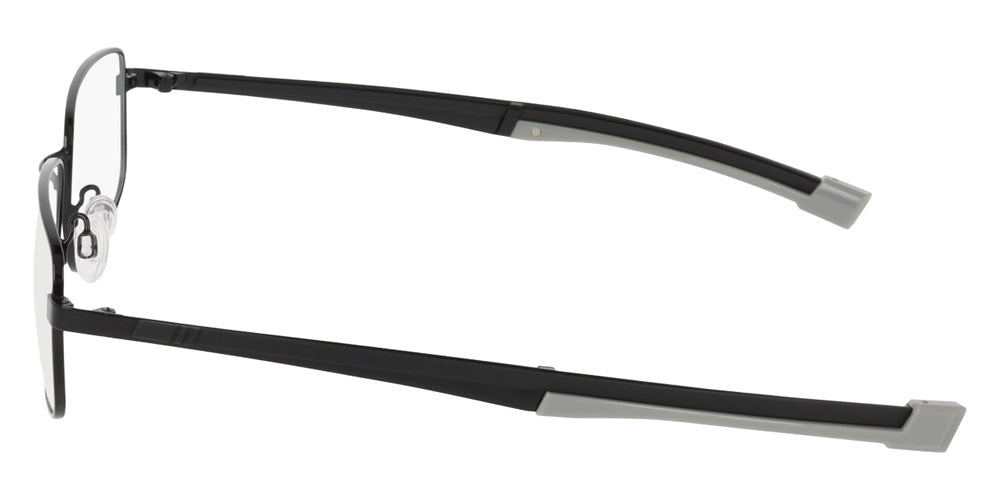 Flexon E1181 002 55 - Matte Black #id:flflexone1181002_s:104110