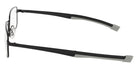 Flexon E1181 002 55 - Matte Black #id:flflexone1181002_s:104110