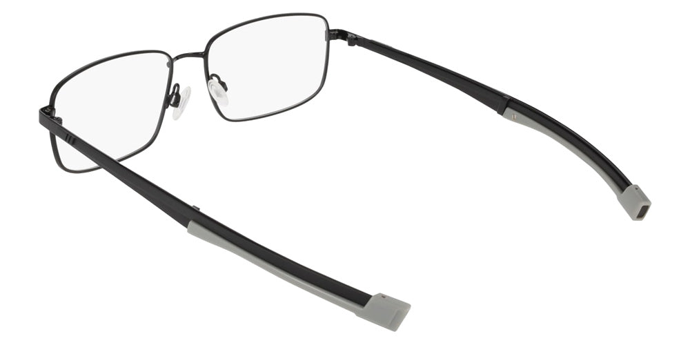Flexon E1181 002 55 - Matte Black #id:flflexone1181002_s:104115