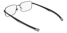 Flexon E1181 002 55 - Matte Black #id:flflexone1181002_s:104115