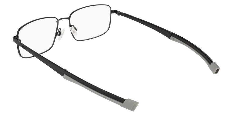 Flexon E1181 002 55 - Matte Black #id:flflexone1181002_s:104115