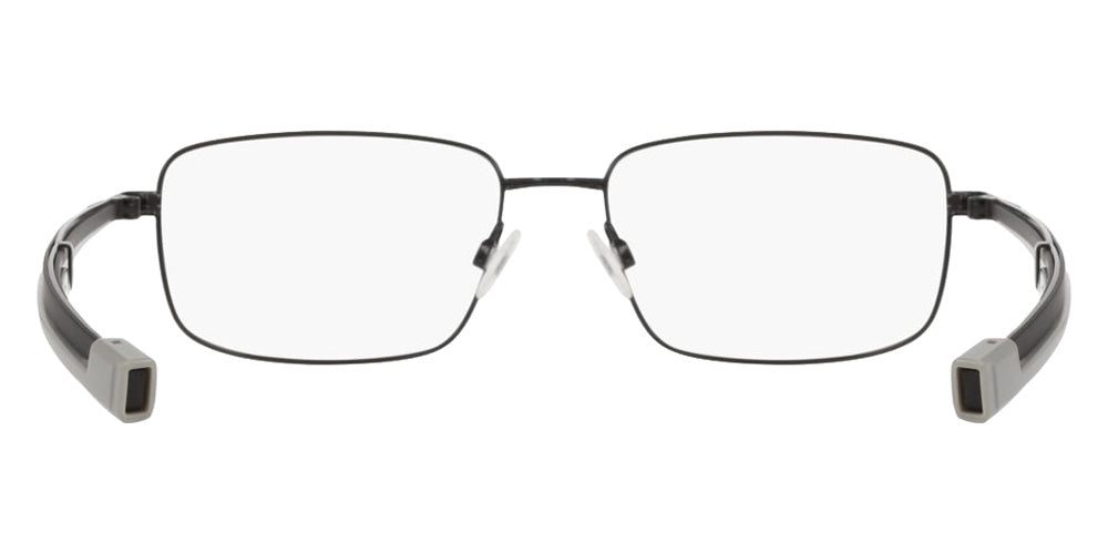 Flexon E1181 002 55 - Matte Black #id:flflexone1181002_s:104120