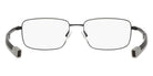 Flexon E1181 002 55 - Matte Black #id:flflexone1181002_s:104120