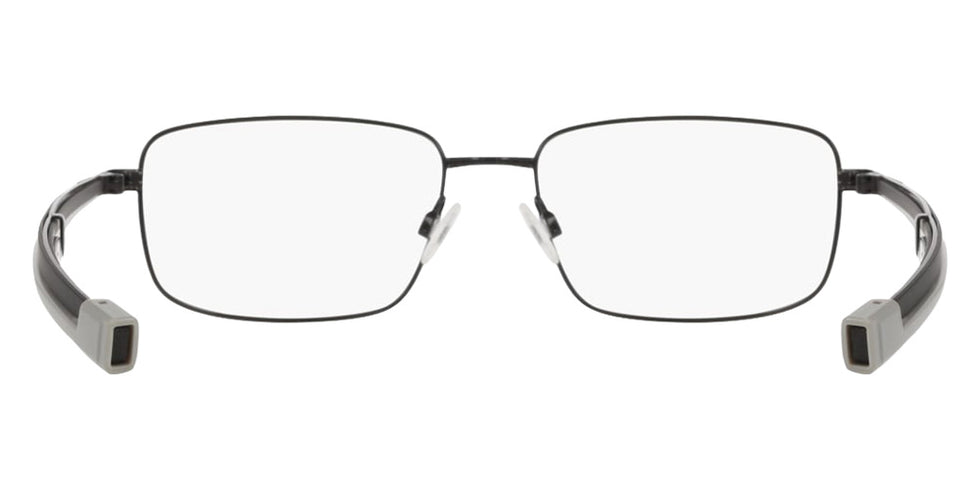 Flexon E1181 002 55 - Matte Black #id:flflexone1181002_s:104120