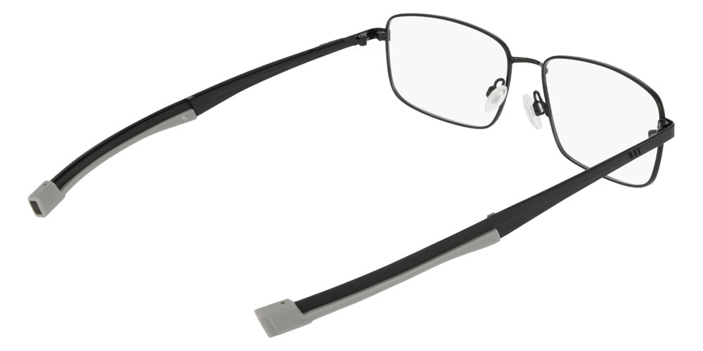 Flexon E1181 002 55 - Matte Black #id:flflexone1181002_s:104125