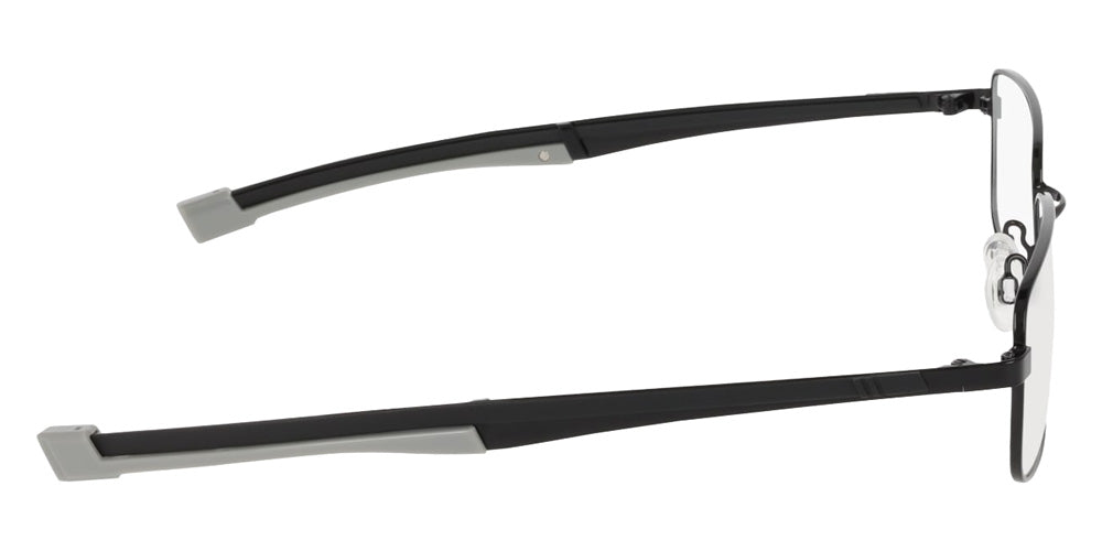 Flexon E1181 002 55 - Matte Black #id:flflexone1181002_s:104130