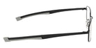 Flexon E1181 002 55 - Matte Black #id:flflexone1181002_s:104130