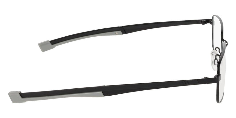 Flexon E1181 002 55 - Matte Black #id:flflexone1181002_s:104130