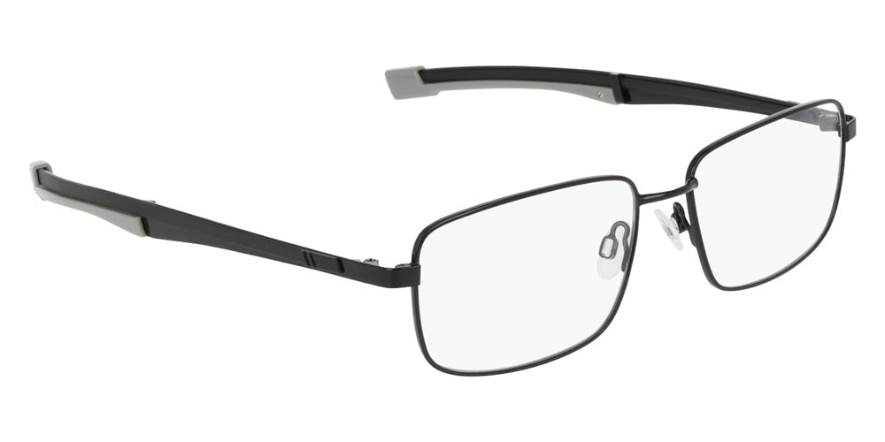 Flexon E1181 002 55 - Matte Black #id:flflexone1181002_s:104135