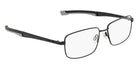 Flexon E1181 002 55 - Matte Black #id:flflexone1181002_s:104135