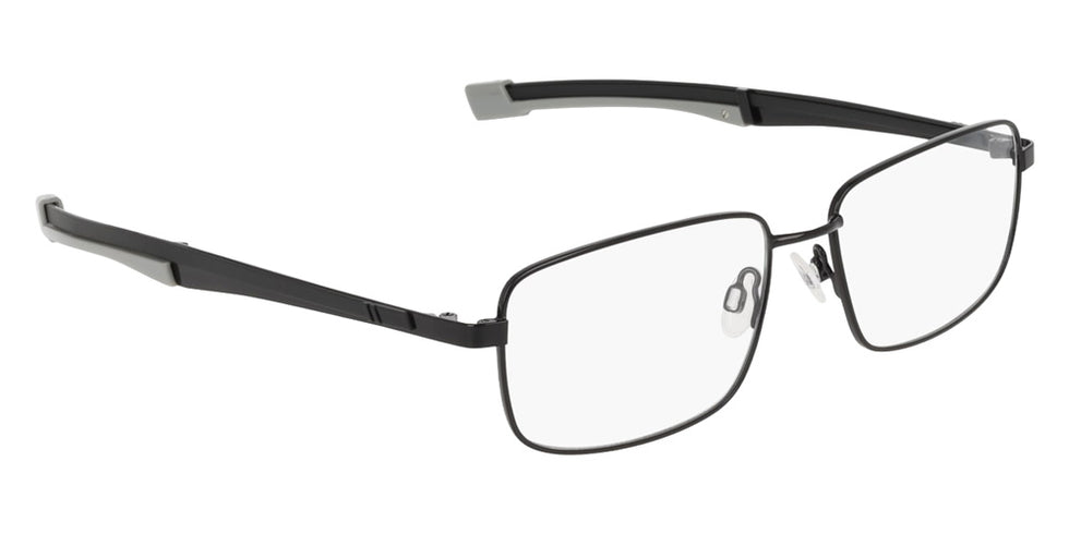 Flexon E1181 002 55 - Matte Black #id:flflexone1181002_s:104135