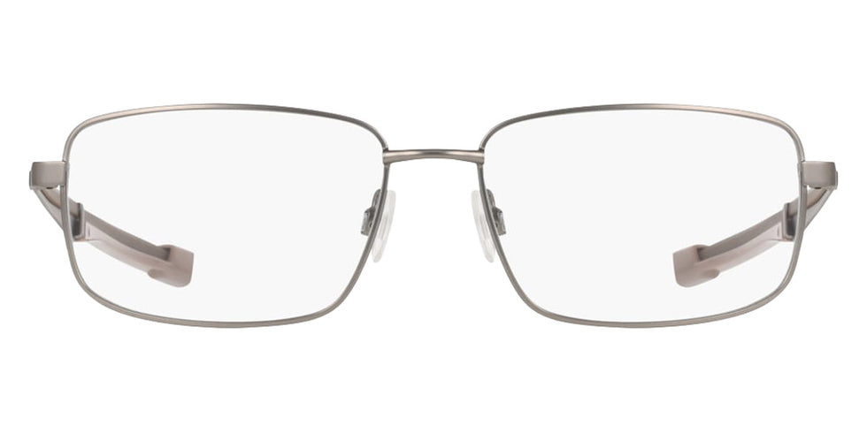 Flexon E1181 073 55 - Matte Light Gunmetal #id:flflexone1181073_s:100100