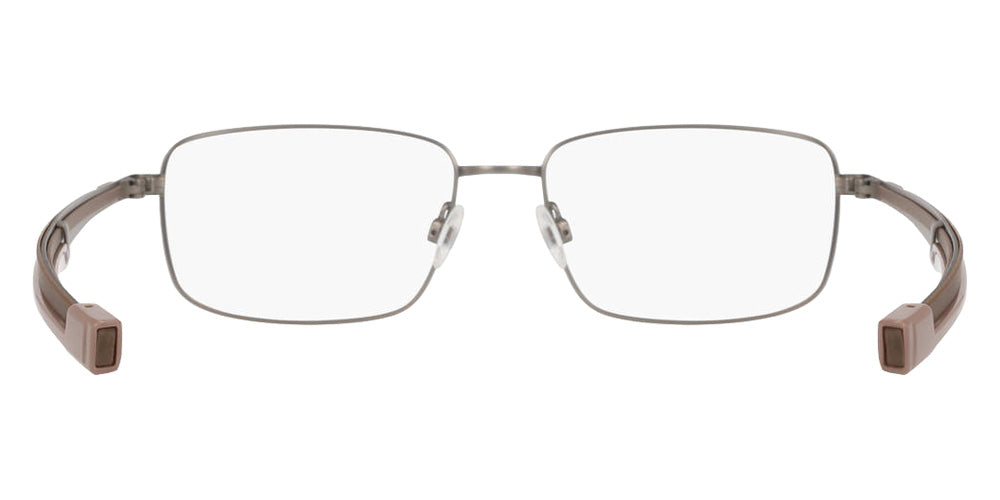 Flexon E1181 073 55 - Matte Light Gunmetal #id:flflexone1181073_s:100120