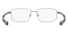 Flexon E1181 073 55 - Matte Light Gunmetal #id:flflexone1181073_s:100120