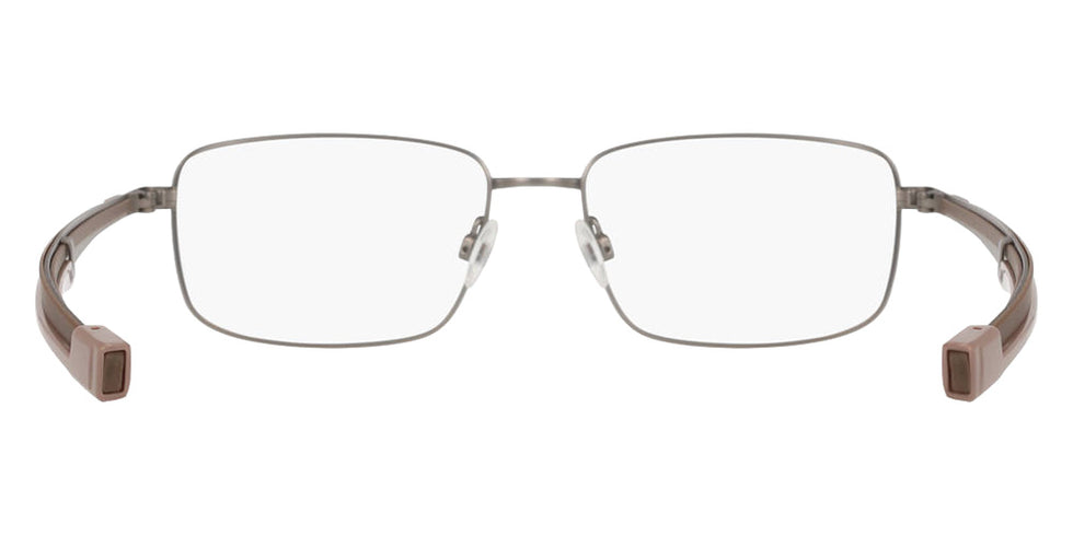 Flexon E1181 073 55 - Matte Light Gunmetal #id:flflexone1181073_s:100120