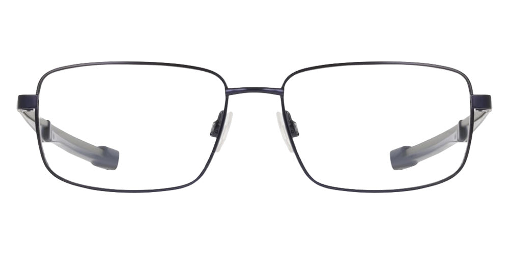 Flexon E1181 413 55 - Matte Navy #id:flflexone1181413_s:102100