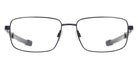 Flexon E1181 413 55 - Matte Navy #id:flflexone1181413_s:102100