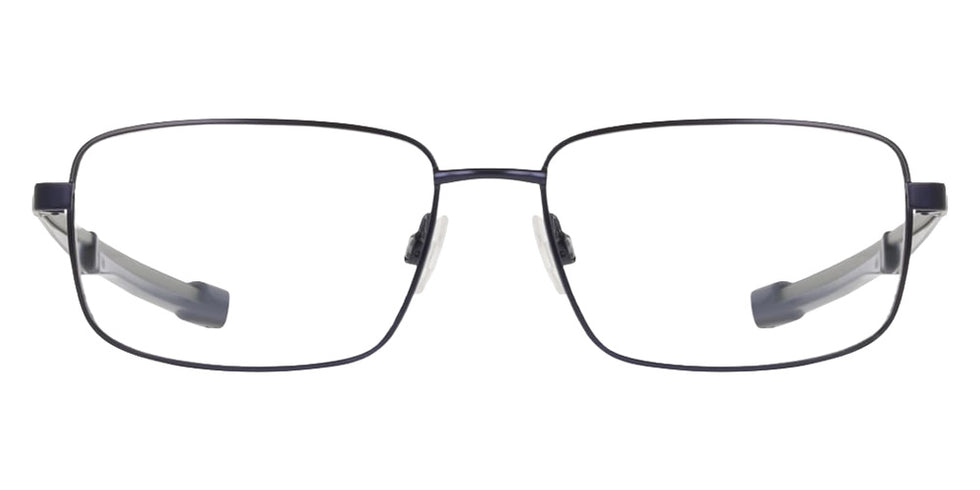 Flexon E1181 413 55 - Matte Navy #id:flflexone1181413_s:102100