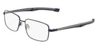 Flexon E1181 413 55 - Matte Navy #id:flflexone1181413_s:102105