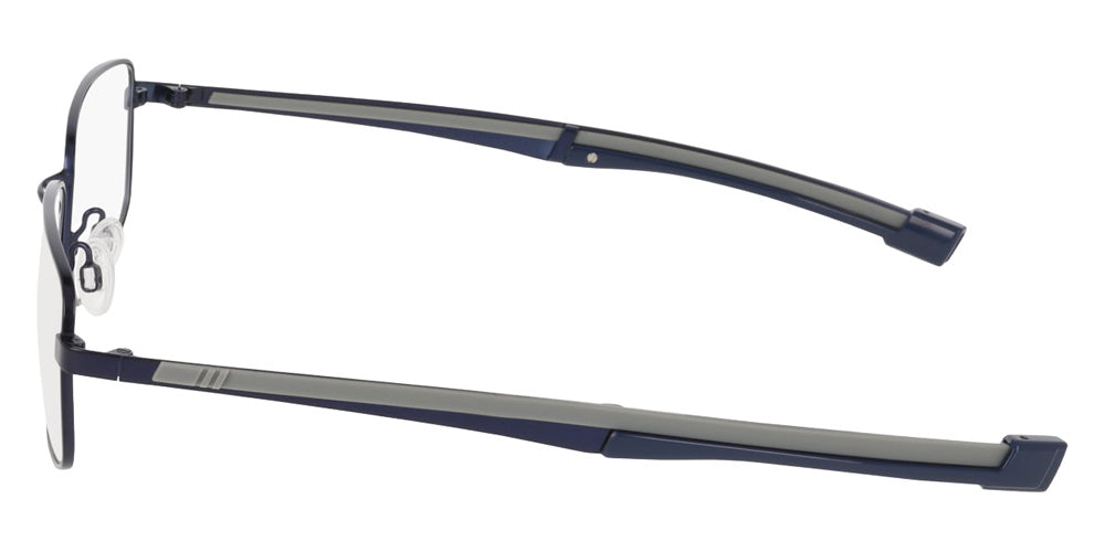 Flexon E1181 413 55 - Matte Navy #id:flflexone1181413_s:102110