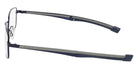 Flexon E1181 413 55 - Matte Navy #id:flflexone1181413_s:102110