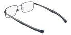 Flexon E1181 413 55 - Matte Navy #id:flflexone1181413_s:102115