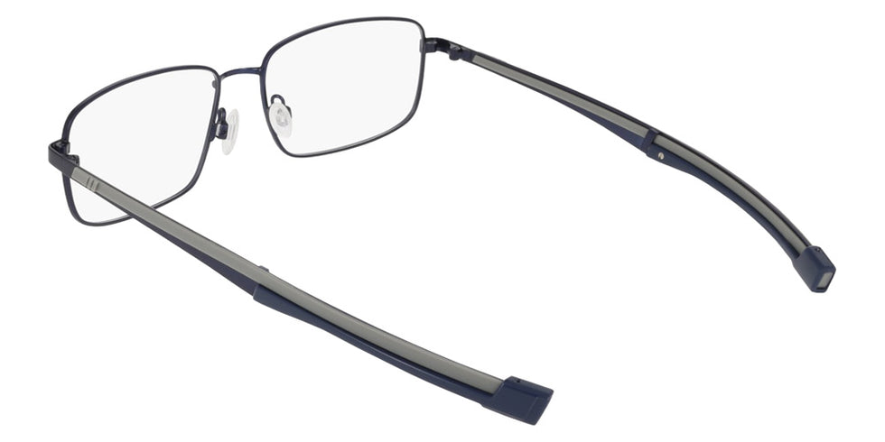 Flexon E1181 413 55 - Matte Navy #id:flflexone1181413_s:102115