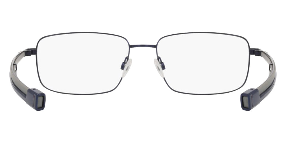 Flexon E1181 413 55 - Matte Navy #id:flflexone1181413_s:102120