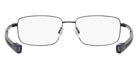Flexon E1181 413 55 - Matte Navy #id:flflexone1181413_s:102120