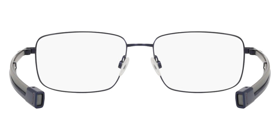 Flexon E1181 413 55 - Matte Navy #id:flflexone1181413_s:102120