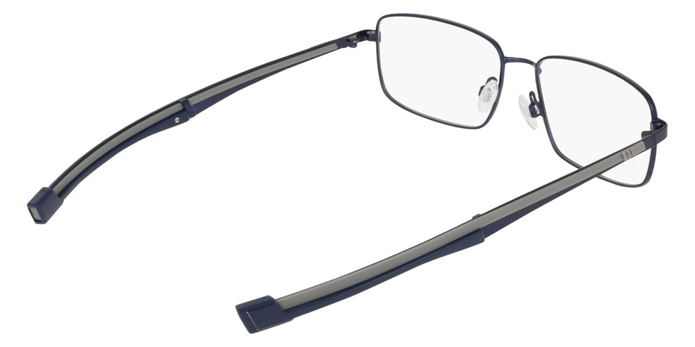 Flexon E1181 413 55 - Matte Navy #id:flflexone1181413_s:102125