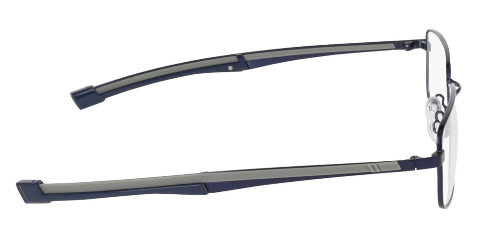Flexon E1181 413 55 - Matte Navy #id:flflexone1181413_s:102130