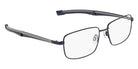 Flexon E1181 413 55 - Matte Navy #id:flflexone1181413_s:102135