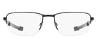 Flexon E1182 002 54 - Matte Black #id:flflexone1182002_s:100100