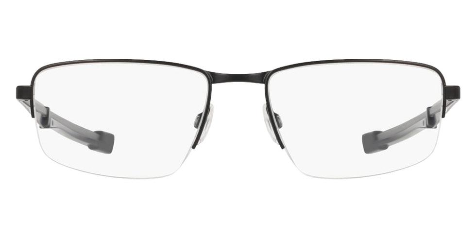 Flexon E1182 002 54 - Matte Black #id:flflexone1182002_s:100100