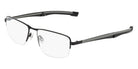 Flexon E1182 002 54 - Matte Black #id:flflexone1182002_s:100105