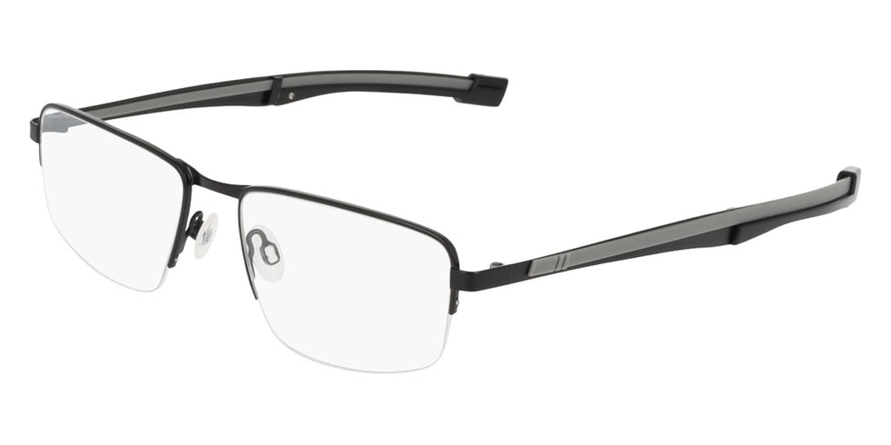 Flexon E1182 002 54 - Matte Black #id:flflexone1182002_s:100105