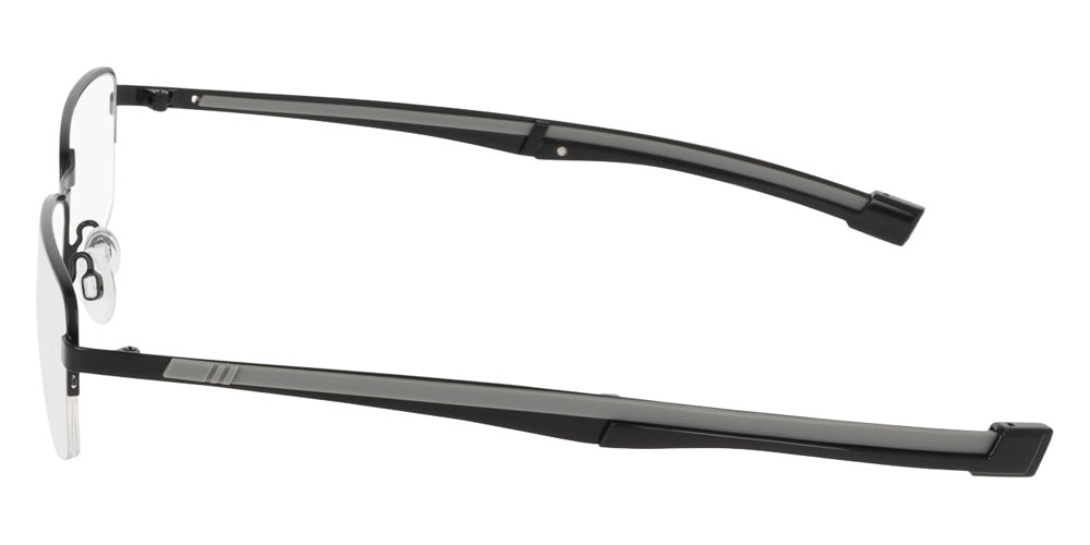 Flexon E1182 002 54 - Matte Black #id:flflexone1182002_s:100110