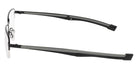 Flexon E1182 002 54 - Matte Black #id:flflexone1182002_s:100110