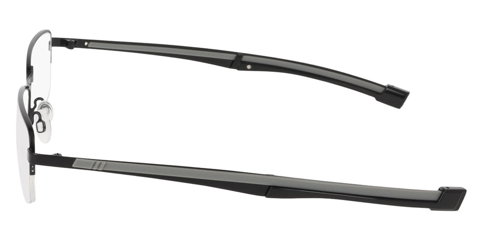 Flexon E1182 002 54 - Matte Black #id:flflexone1182002_s:100110