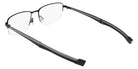 Flexon E1182 002 54 - Matte Black #id:flflexone1182002_s:100115