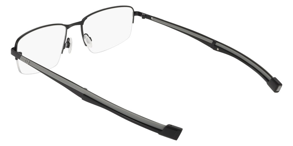 Flexon E1182 002 54 - Matte Black #id:flflexone1182002_s:100115