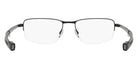 Flexon E1182 002 54 - Matte Black #id:flflexone1182002_s:100120