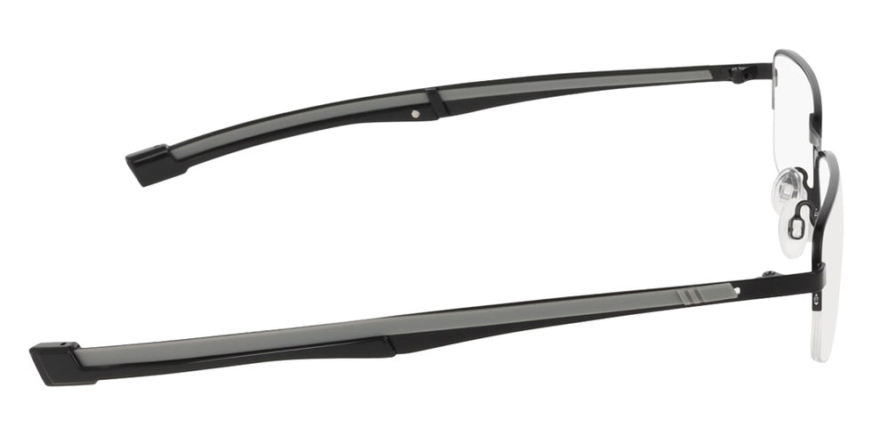 Flexon E1182 002 54 - Matte Black #id:flflexone1182002_s:100130