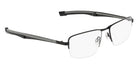 Flexon E1182 002 54 - Matte Black #id:flflexone1182002_s:100135