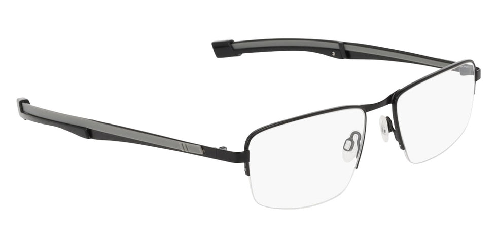 Flexon E1182 002 54 - Matte Black #id:flflexone1182002_s:100135